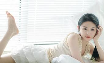 在线目睹吃瓜网91的狂潮，谁还在假装不关注？