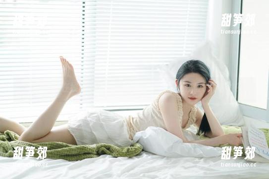 在线目睹吃瓜网91的狂潮，谁还在假装不关注？