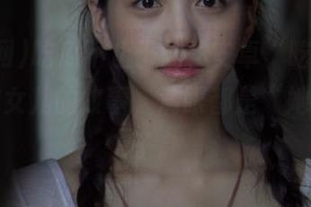 吃瓜不止于此，安卓“吃瓜网”曝顾客女儿的故事，满眼都是“她”的影子。