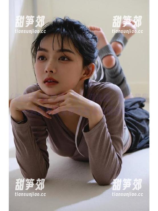 吃瓜网入口，别犹豫，快来和我一起戳开那条你不敢点的链接吧！