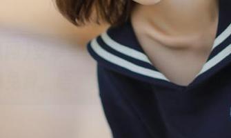 安卓专享的每日一瓜，吃瓜网一键免费，唔，是要准备好爆料吗？