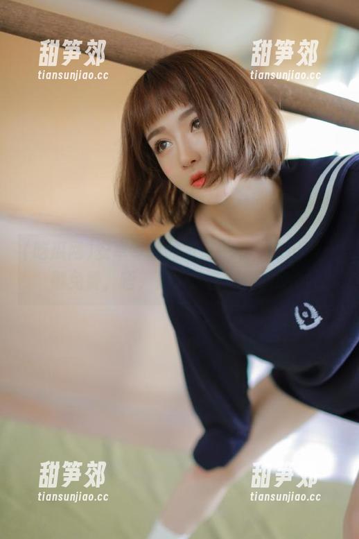 安卓专享的每日一瓜，吃瓜网一键免费，唔，是要准备好爆料吗？