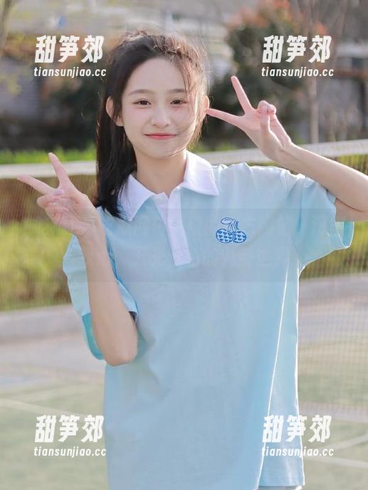 吃瓜网 吃瓜网传送门的官方网站,深得我心,五光十色的八卦世界