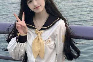 无聊时光，吃瓜网直达下载成了我的最佳伴侣，没心没肺真是太舒服！