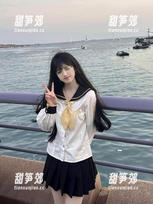 吃瓜网 无聊时光,吃瓜网直达下载成了我的最佳伴侣,没心没肺真是太舒服!