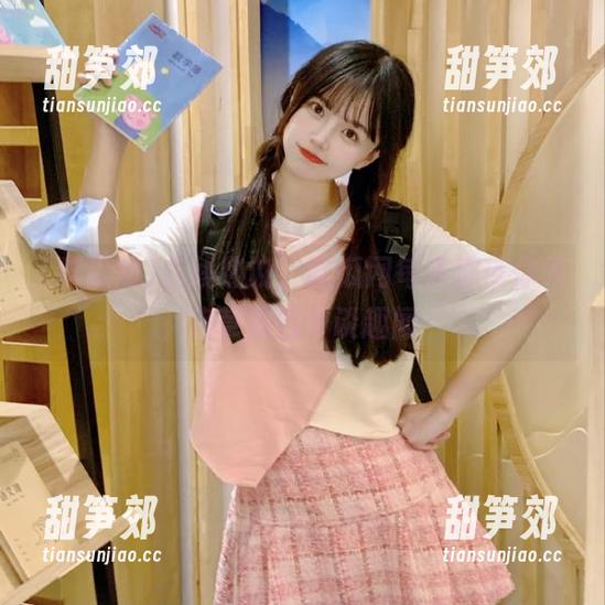 在线热议，吃瓜网每天都带你领略草根的奇谈趣闻