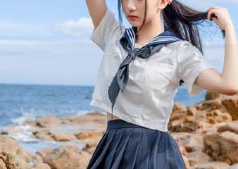 吃瓜网网址卖萌指南：在线观看也是种姿势，来这里fishforfun！