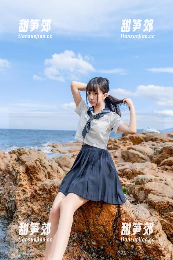 吃瓜网 吃瓜网网址卖萌指南:在线观看也是种姿势,来这里fishforfun!