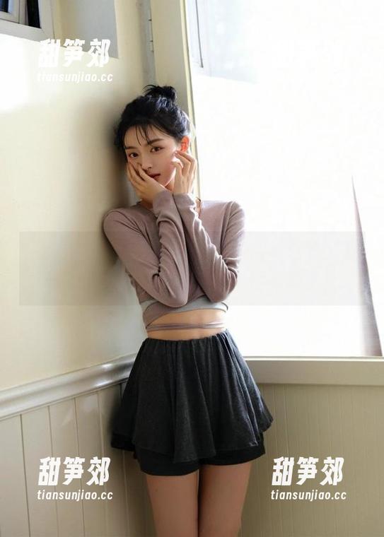 吃瓜网 吃瓜网强烈推荐的同城软件,观看后我觉得我的生活可以更有趣了!
