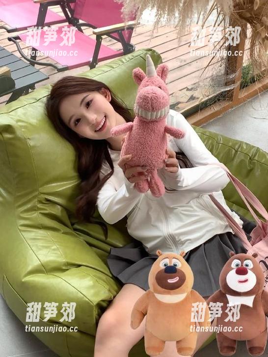 吃瓜网 想看看ios用户的特权,吃瓜网入口又解锁了新功能!