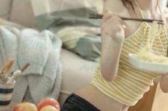 吃瓜网官网：免费吃瓜，拯救你的好奇心，无需充值哦！