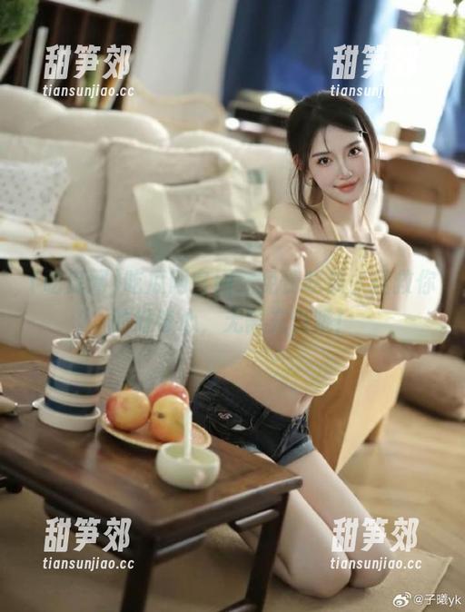 吃瓜网 吃瓜网官网:免费吃瓜,拯救你的好奇心,无需充值哦!