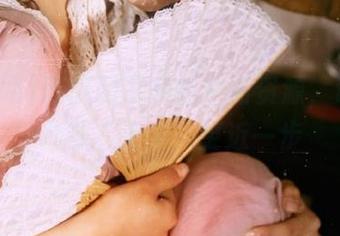 吃瓜网带来的全新资源，让你离八卦“天堂”更近一步