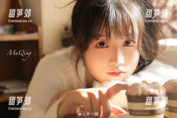 吃瓜网629发布了一堆验证信息，我的心情曲线在波动中…