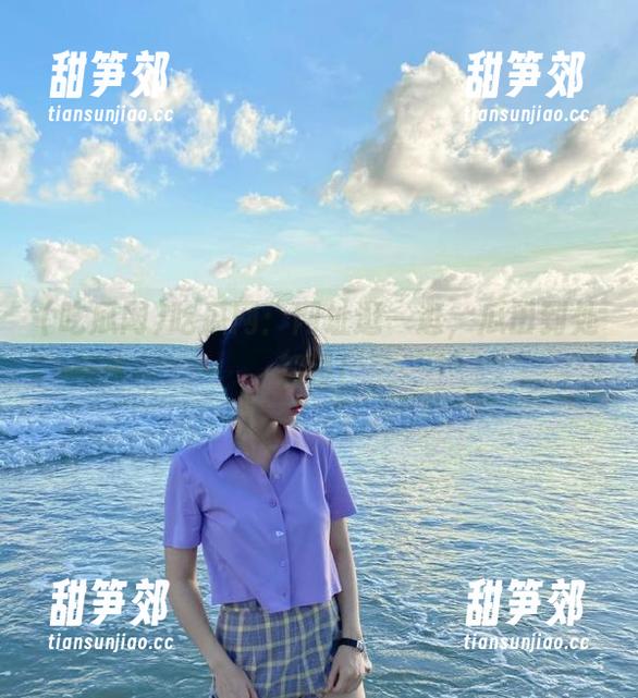 吃瓜网 吃瓜网:网址逛一逛,瓜田到处都是!