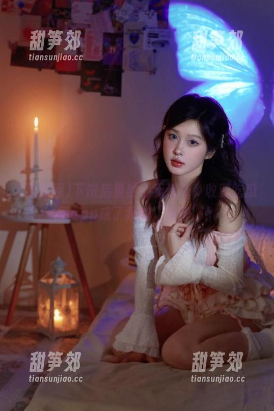 下班后果然别无选择，收藏吃瓜网app成了我的‘夜宵’！