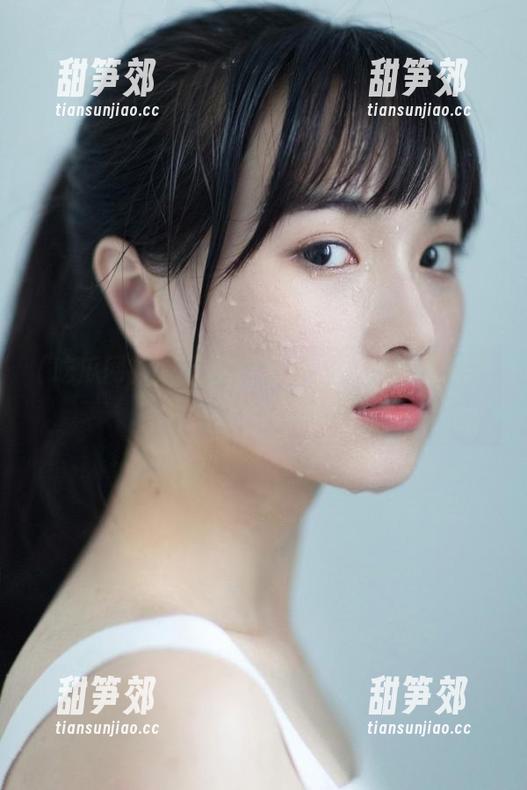 吃瓜网 ios上的吃瓜网:这瓜又甜又烂,快来一口吧!