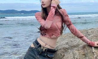 吃瓜网永久入口在等你，进来坐坐，别忘了把煎饼果子也带上！