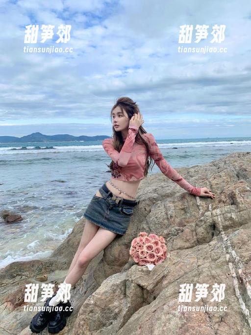 吃瓜网永久入口在等你，进来坐坐，别忘了把煎饼果子也带上！