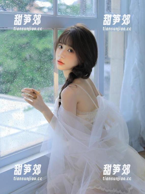 吃瓜网 吃瓜网带的导航让我想说:这是个值得一试的app!