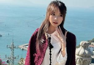 “吃瓜网发布”新法宝：让你在吃瓜时不泪目，甚至流口水的神奇APP！