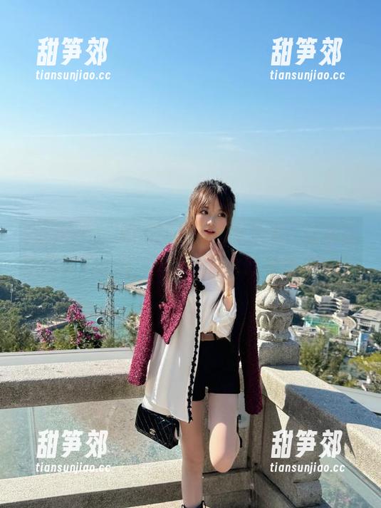 吃瓜网 “吃瓜网发布”新法宝:让你在吃瓜时不泪目,甚至流口水的神奇APP!
