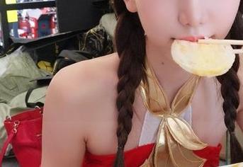 不可思议！在线吃瓜网的链接，简直比影视剧还精彩！