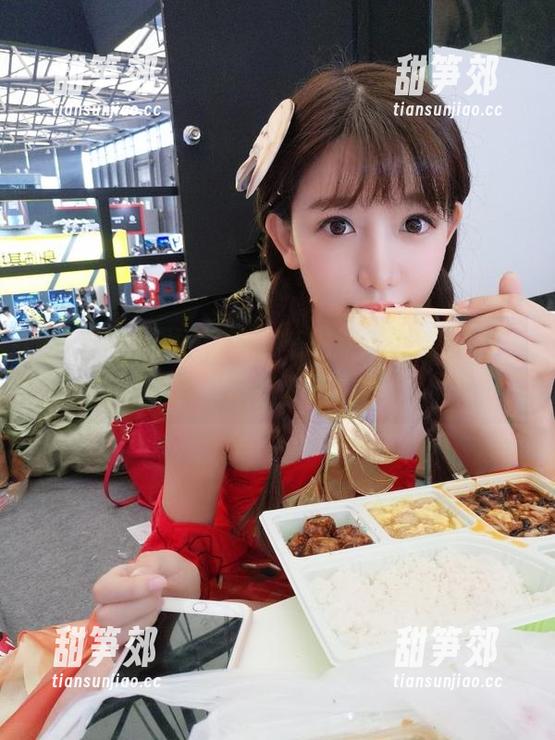 吃瓜网 不可思议!在线吃瓜网的链接,简直比影视剧还精彩!