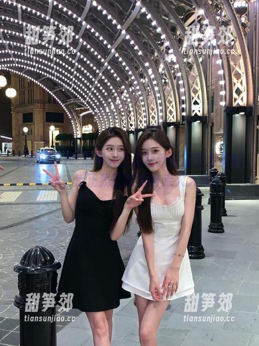 吃瓜网入口后面到底藏了怎样的视频，反正我已经看得走火入魔！