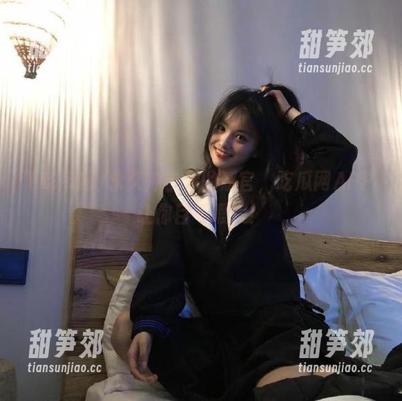 吃瓜网 永久冲击你的感官,吃瓜网APP让你目不暇接!