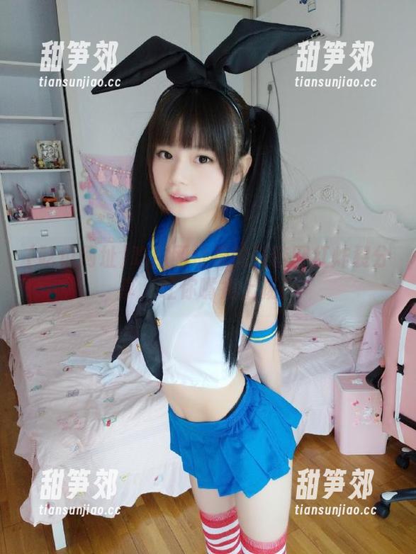 吃瓜网址里的抖音网红炸裂分享，让你嘴角上扬！