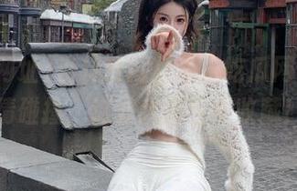 当抖音网红遇上吃瓜网址，激情碰撞，这波我完全要收藏！