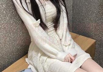 吃瓜网址官网又刷新在线记录了，明明就可以多吃几个瓜。