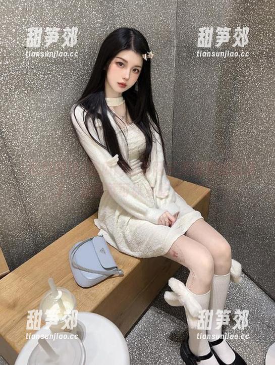吃瓜网址官网又刷新在线记录了，明明就可以多吃几个瓜。