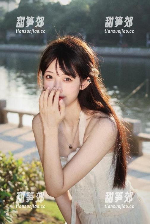 打开吃瓜网址入口，最新在线鲜瓜送上，快来舔屏！