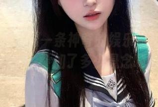 这一条神奇的娱乐圈吃瓜网站线路，叠加了多少悬念啊？