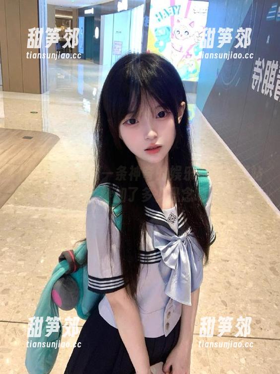 这一条神奇的娱乐圈吃瓜网站线路，叠加了多少悬念啊？