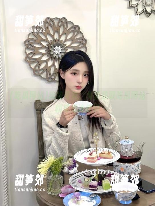追踪夸克，免费获取吃瓜网站的幕后冷知识
