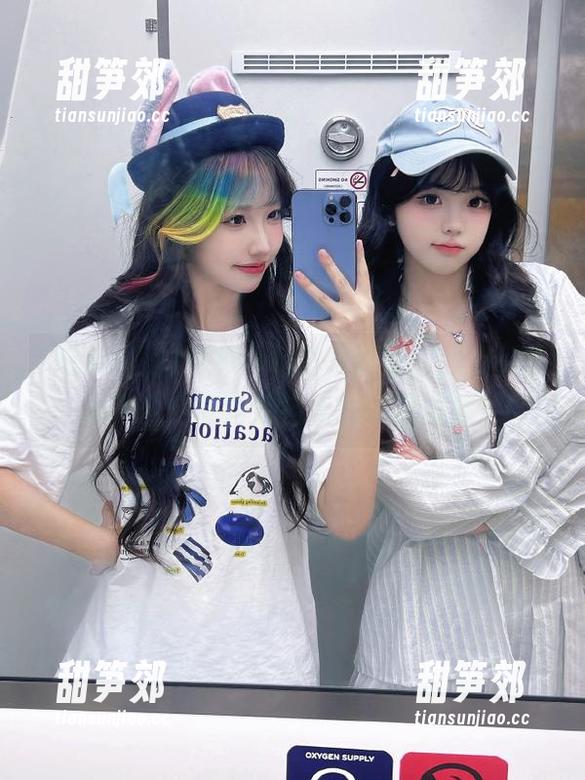 吃瓜网站发布评论，网友们齐聚平台分享自娱自乐的吃瓜时刻！