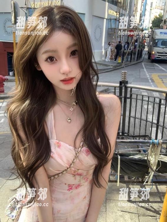 看视频不嫌晚，吃瓜网站的安卓体验让你心情大好！