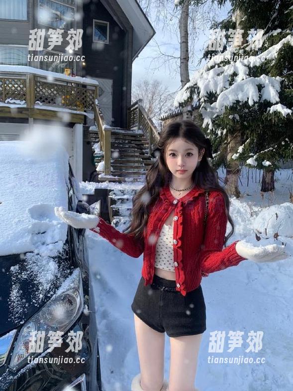 吃瓜网站海角，八卦网络中的永久驿站，这儿还别有洞天。