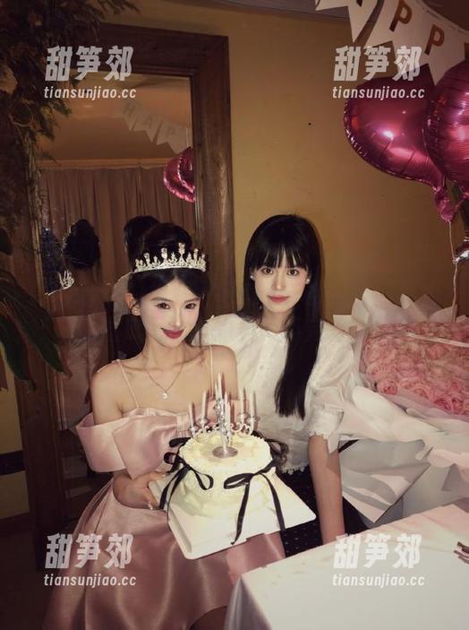 视频大厂每秒千条？全网最大吃瓜网站真的是吞不完啊！