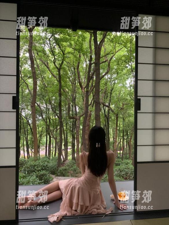 吃瓜网红网站的永久热门话题，感觉里面的八卦也太简单粗暴了，我至今不能平静。