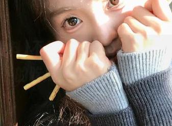 不怕被“在线”抓包，苹果版的吃瓜黑料来势汹汹！