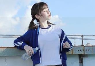 吃瓜黑料在线，看时髦八卦如何左右我的意识形态