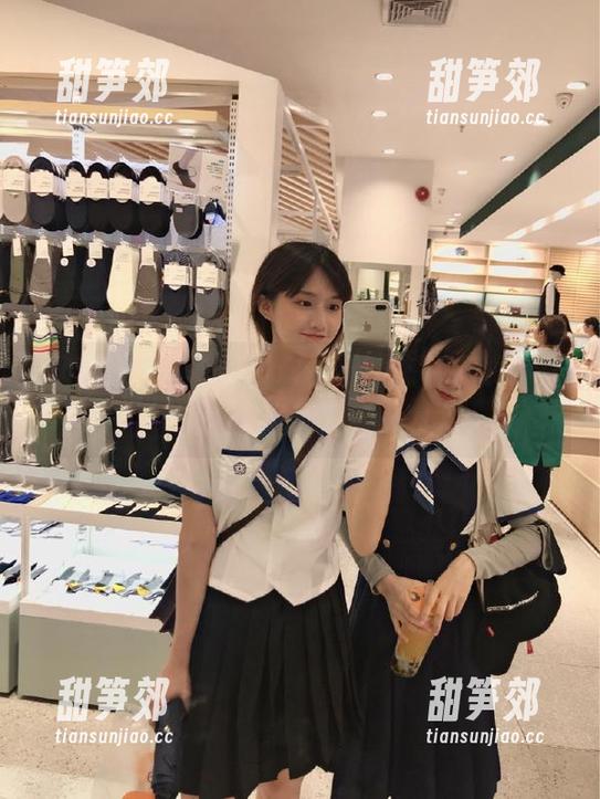 吃瓜黑料 吃瓜黑料最新动态,在线追踪让你不落人后!
