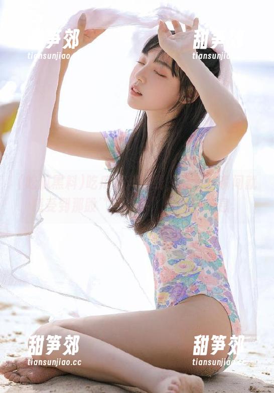 吃瓜黑料在线，登录一瞬间就感受到那股“热乎乎”的八卦气息。