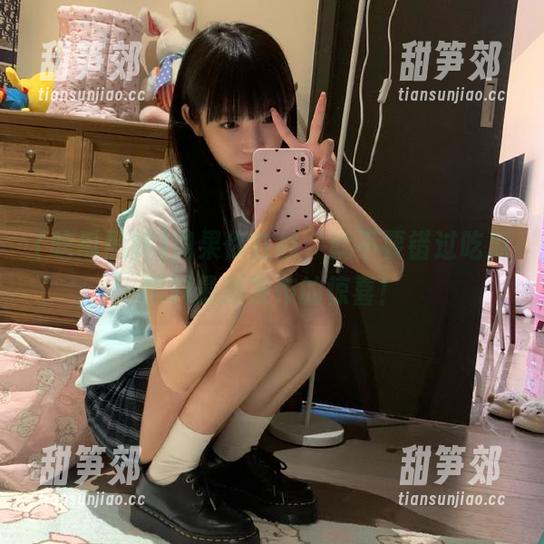 如果你在线，就不要错过吃瓜黑料最新发布的惊喜！
