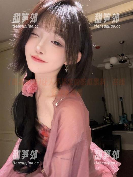 让人不淡定的吃瓜黑料，在线资源全覆盖