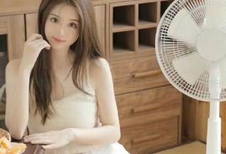 别人教我如何使用吃瓜黑料网站，结果我只抓到网址入口的帽子！
